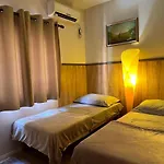 Apartamento Vacation