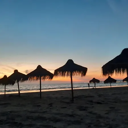 Vacation Apartament