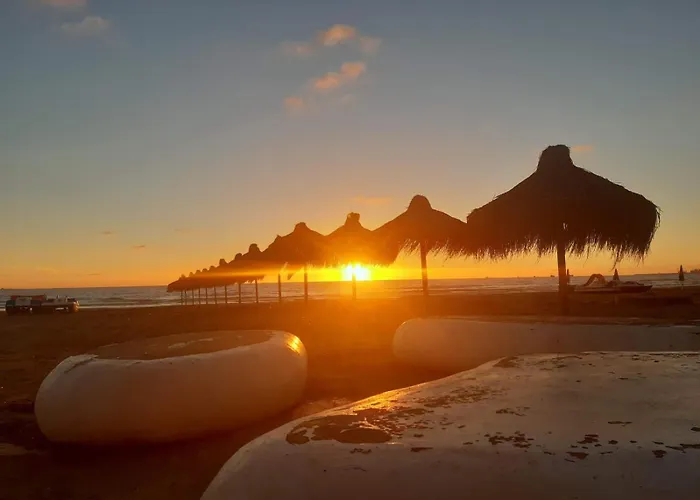 Vacation * Дуррес